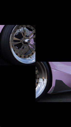 #clean #cars #fun #keep it chill #chill vibes