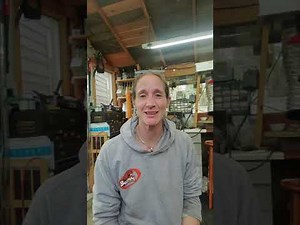 10 Years, Recovery from Neck Fusion / Anterior cervical discectomy surgery C3 C4 C5