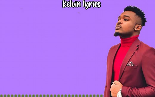 Aslay _-_ Likizo lyrics video 😒😔🙂😣✌🏼#foryou #foryoupage #foryourpage #aslay #aslayisihaka #likizo #unipelikizo #kenyantiktok🇰🇪 #tanzaniantiktok🇹🇿 #lyricsvideo #kelvin_lyrics_5 @aslay