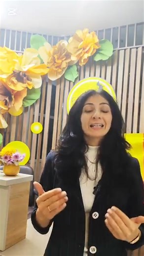 🌟 Winner Announcement – Voices of FasTracKids (Teacher Category) 🌟 We are thrilled to recognize Aziza, FasTracKids Moldova, from the Republic of Moldova as the winner of this year’s Voices of FasTracKids – Teacher Category! 👏🎉 Aziza has been a dedicated FasTracKids teacher for three years, and her passion, insight, and commitment to early learning shine through in every lesson she delivers. Here is Aziza’s message, in her own words: “Very often, when new parents ask what this course is about