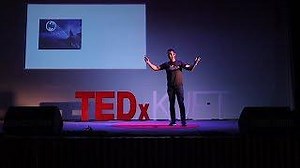 Unleashing the Potential of Online Learning: A Visionary's Tale