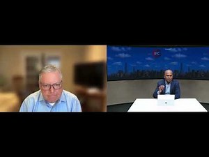 Open Call - Evolution of the Tradecycle