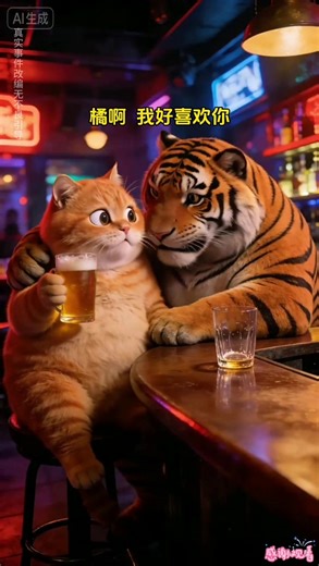 Orange cat (@cat_funnye)’s videos with original sound - Orange cat