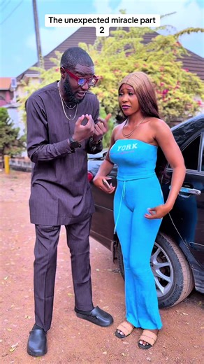 The Unexpected Miracle Part 2: A Continuation of Hope