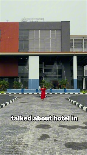 Unforgettable Valentine’s Day Experience at JuliRose