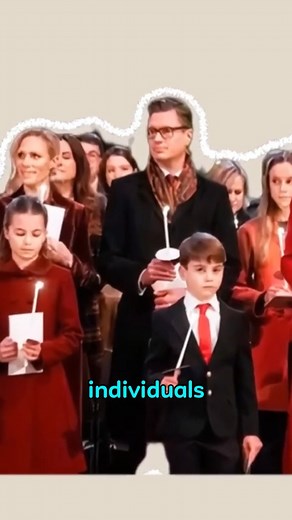 Queen Camilla- From Controversy to Protector | D30