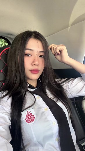 YIC International School: Learn & Grow
