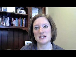 Benefits of SHRM Membership