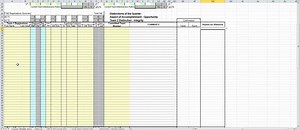 5. Training CAP & CPC Course Info