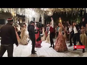 Film Parey Hut Love | Shehreyar Munawar | Maya Ali | Pakistani New Film | New Pakistani Film |