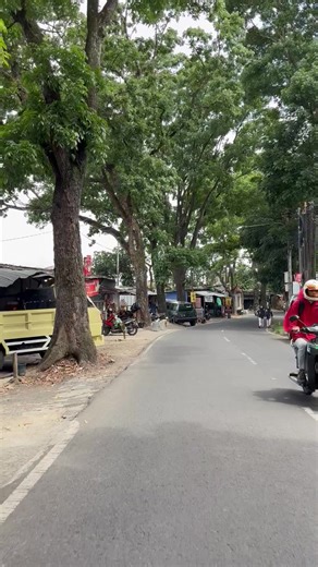 Kalau denger jl.tubagus Ismail Bandung,hal pertama yang kamu ingat apa? 👀✨ #sekeloabandung #ceritabandung #kenanganbandung #bandungutara #anakbandung