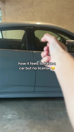 using getmypermit.app to studyy! #drivingtips #permit #drivingtest #driverslicense #permittest