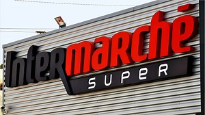 Intermarché Express : bientôt un magasin tout près de chez vous ?