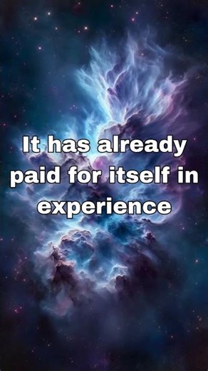 Win the Day (Motivation)