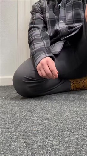 Best Work Boots for Electricians - Timberland Pro Partner