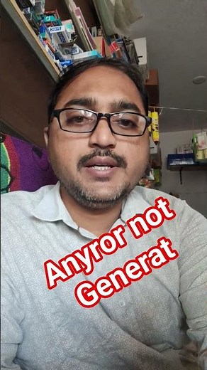 anyror anywhere gujarat 7/12 online download #kdsonagara