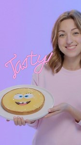 Cook&Record on Reels