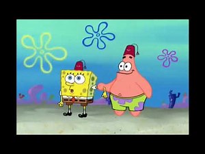 Animated Travesty #1: "Good Neighbors" [SpongeBob]