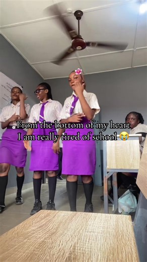 #school #related#go viral#trending@ANNA🧸✨ @•°🙈Nk°•