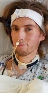 The Awful Reason This Teen Was Denied A Lung Transplant