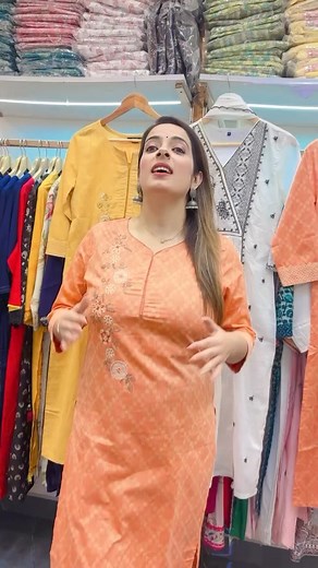 7K views · 32 reactions | New arrivals Size - M L XL XXL XXXLFor book...