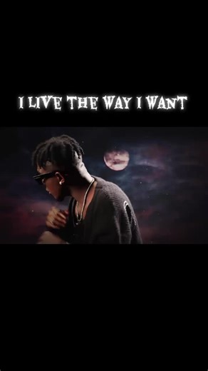 Music Jet (@musicjetofficialvevo)’s videos with original sound - Music Jet