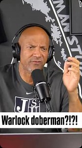 1K views · 58 reactions | Warlock Dobermans??? Is there such a thing? | European Doberman Stud | Facebook