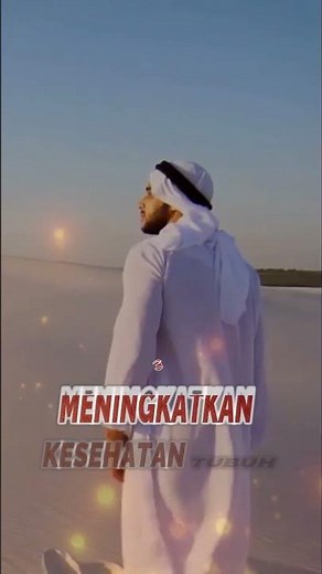 HERE ARE 5 HEALTH BENEFITS OF DHUHA PRAYER THAT ARE RARELY KNOWN