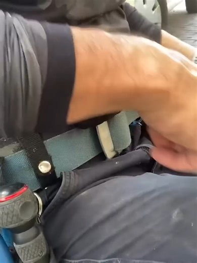 エアコン専用コンセント工事 100Vコンセント 増設分電盤 VE配管 アース工事 あなたならいくらで工事しますか？ - 011