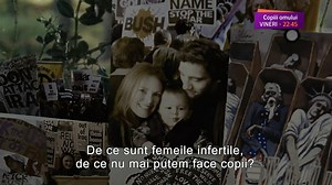 31K views · 127 reactions | Un film SF regizat de Alfonso Cuarón care îl are în rolul principal pe Clive Owen - Copiii omului. Vineri, 22:45, la PRO CINEMA! | PRO Cinema | Facebook