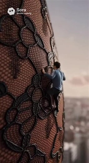 #giantess #gts_edits