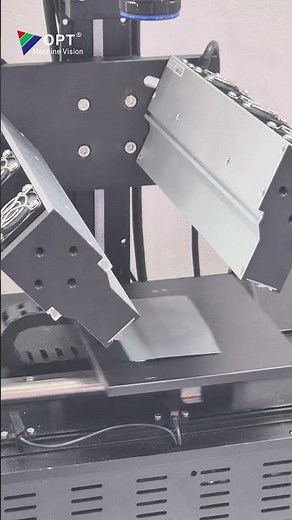 The OPTHigh-speed Frequency Division Technique