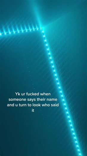 Understanding Reactions to Name Calls