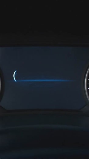 FOTON TUNLAND G7 AT Ubicanos en la Av. Nicolas Ayllon 2285, Ate Contacto: 937018417 #4x4offroad #pickup #foton #Tunland