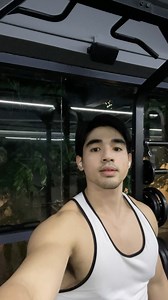 12K views · 151 reactions | full body gym routine: 1. Bench Press...