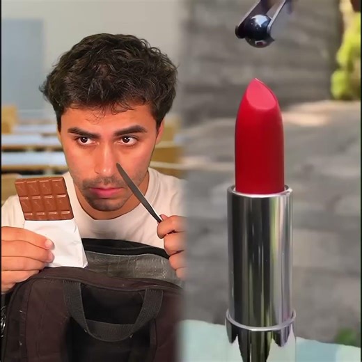 Phillies land All‑Star closer Jhoan Duran ahead of MLB trade deadline 👀🔥 #jhoanduran