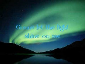 This is me by Demi Lovato w/lyrics