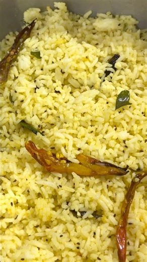 # Vamu Rice recipe # YouTube shorts #healthy food #easyrecipe
