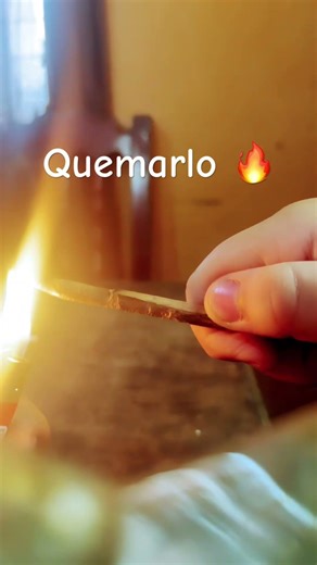 Cosas que nunca le haría a mi lápiz #memes