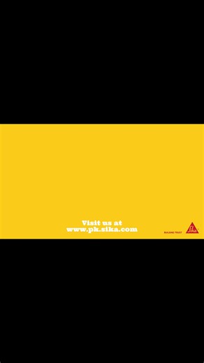 Sika Concrete Sustainability Solutions 🌍 At Sika, we're committed to building a greener, more sustainable future, one concrete solution at a time! Our innovative concrete technologies not only enhance durability and performance but also significantly reduce CO₂ emissions and resource consumption. 💪♻️ Let's build stronger, smarter, and greener for future generations! 🌱🏗️ #SikaSustainability #GreenBuilding #EcoFriendlyConstruction #SikaConcrete #SustainableSolutions #BuildGreen#buildwithsika #