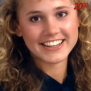 Mandy Stavik’s mom remembers when police found her daughter’s body: “I knew she was dead. I didn’t say it even to myself, but I knew.” #ABC2020 #30YearsSearching https://abcn.ws/2mqnUtx | ABC 20/20