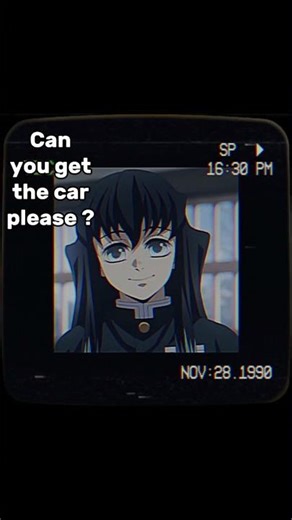 horror edit [can you get the dog please]