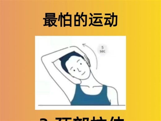 腰间盘突出最怕的运动！#久坐腰疼 #护腰带腰椎间盘专用 #护腰带 #腰突