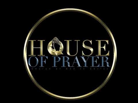 Sunday Morning Service