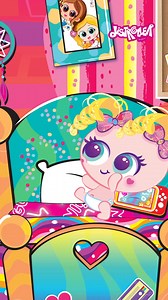 OMG!!! Un ser 102% kiut ha llegado con Chamoy y sus amiguis !!! | Distroller