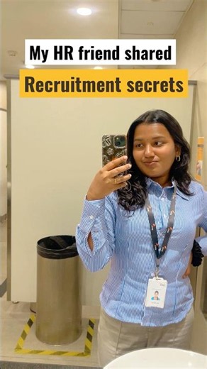 Dont miss this!! #shorts #shortsindia #telugu #jobsearch #shishacouple #minivlog #explore #trend #fy