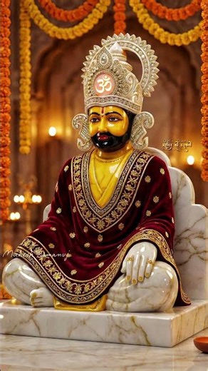 Peer Rama____ Jay Ramdev Peer. ____🙏🙏🙏___