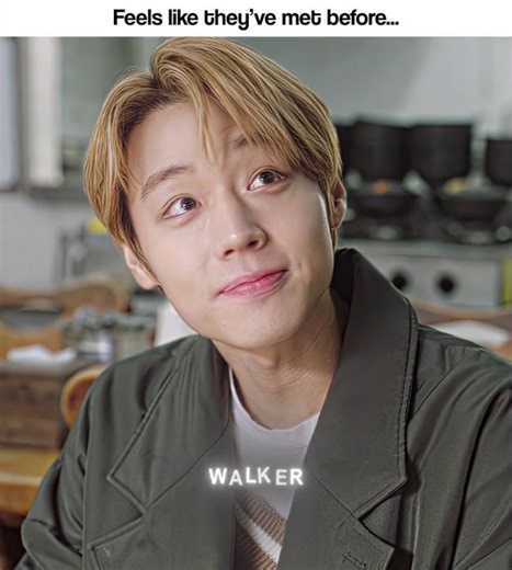 A familiar face… 👀🔥 #WeakHeroClass #Kdrama #Shorts