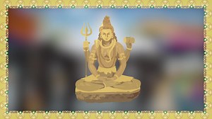 Hinduismens inriktningar: Shaivism