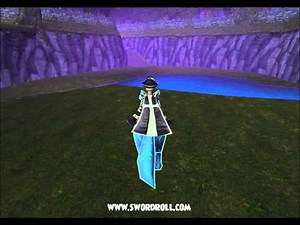 Wizard101 Evergreen Bundle House Tour - Botanical Gardens Estate